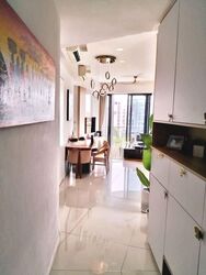 D'Leedon (D10), Condominium #576777481